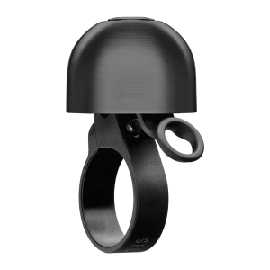 Spurcycle Compact Bell