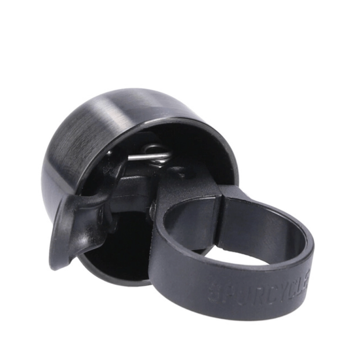 Spurcycle Compact Bell