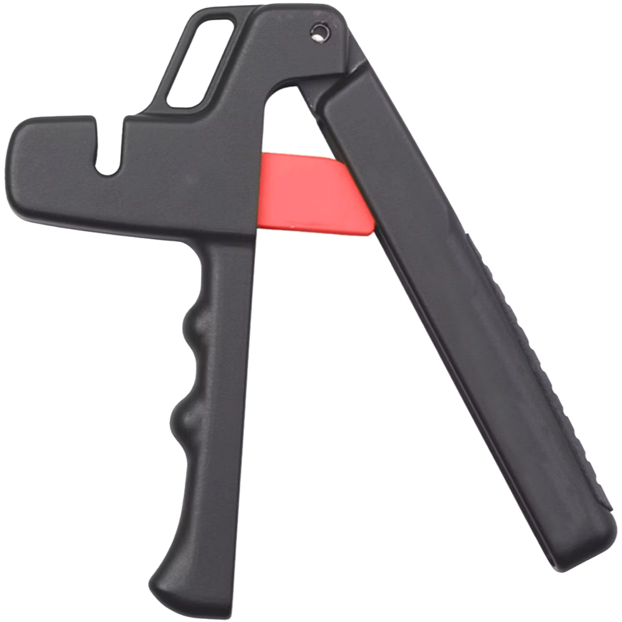 SRAM Pro Hydraulic Hose Cutter Tool (B1)