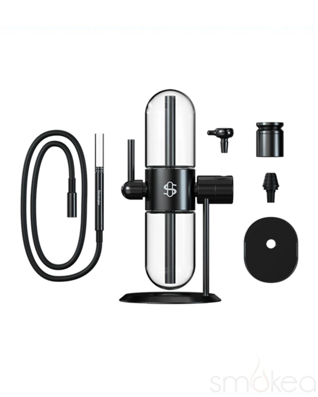 Stundenglass Gravity Bong Infuser