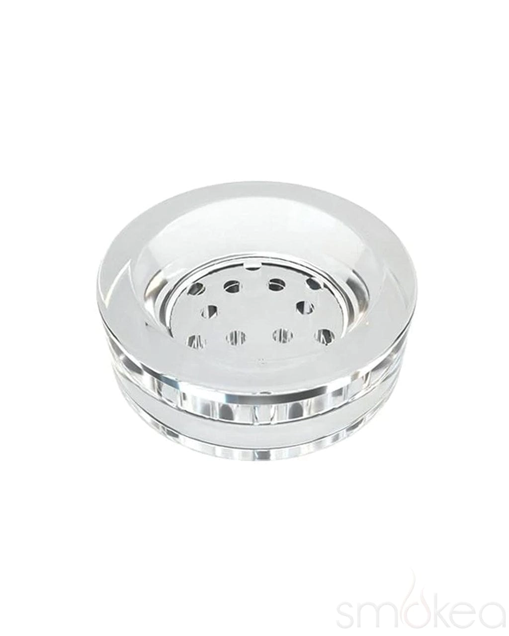 Stundenglass Gravity Bong Infuser