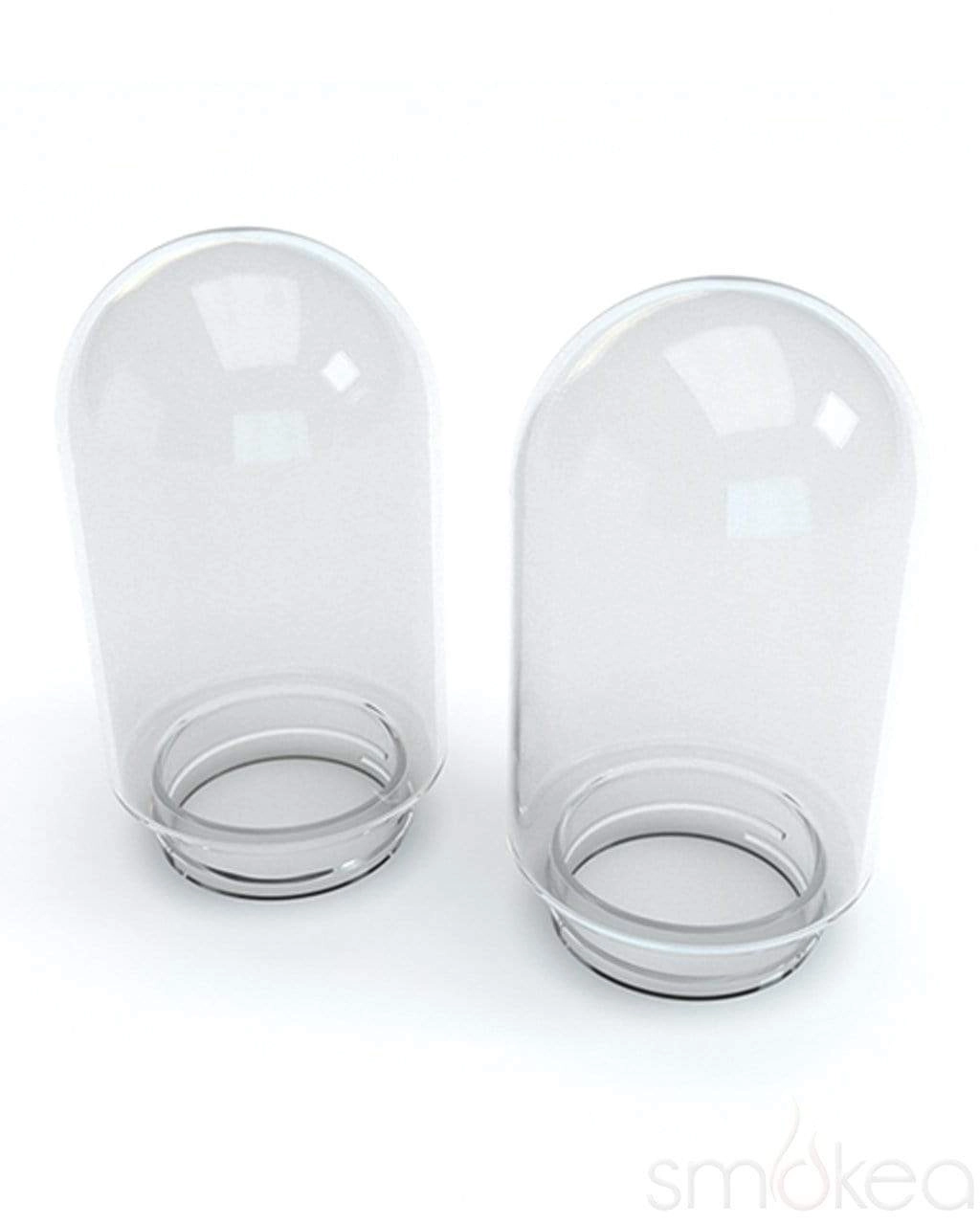 Stundenglass Gravity Bong Infuser