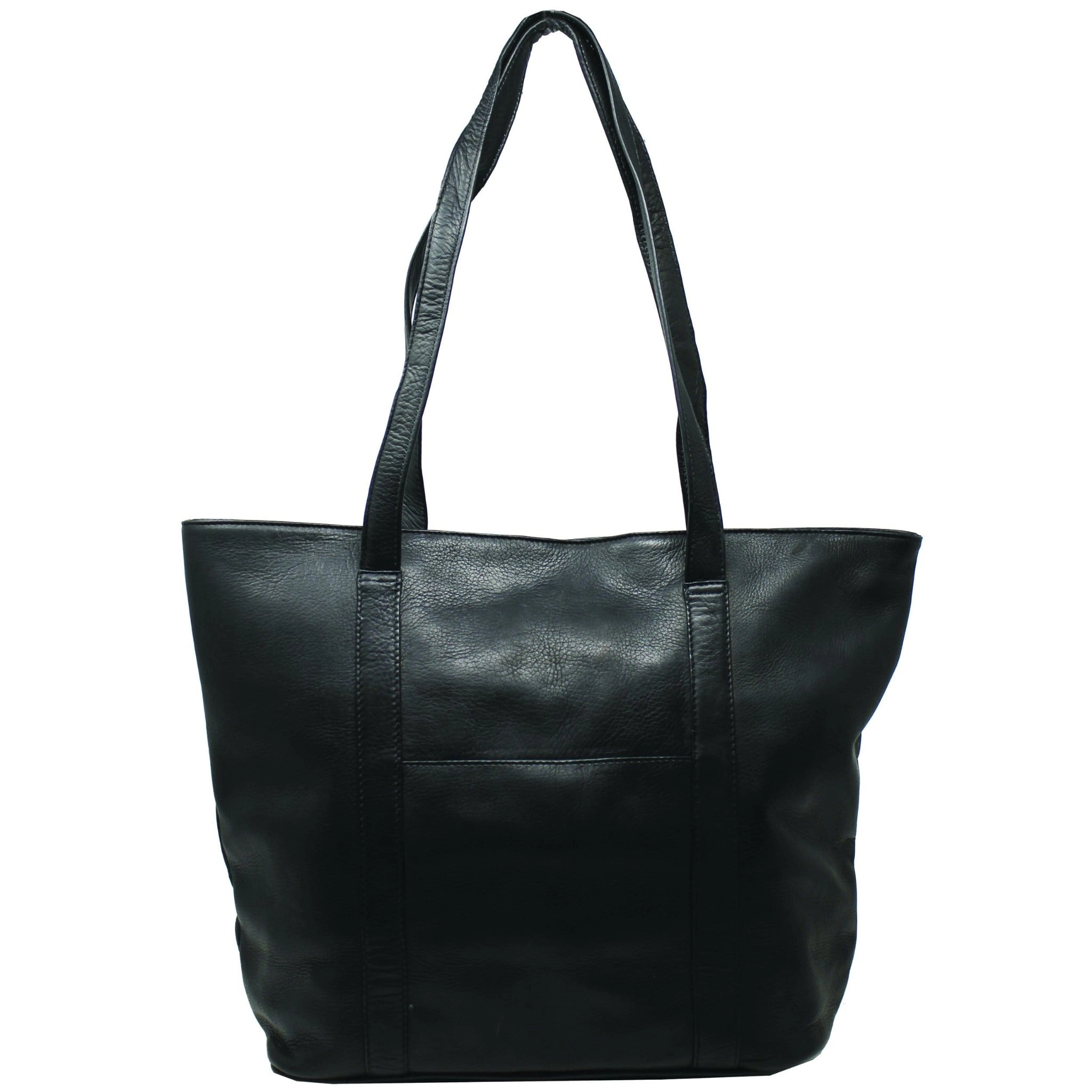 Suburban Tote - MD