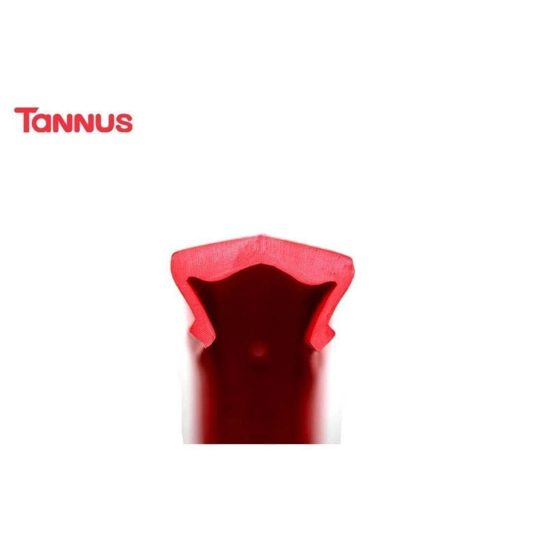 Tannus Armour Tubeless Tire Insert