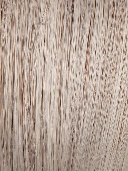 Textured Layers | Synthetic Wig (Basic Cap)
