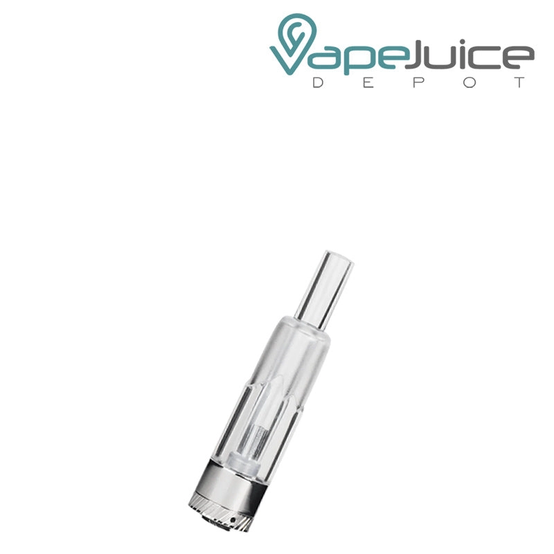 The Boulder Aspen Slim Replacement Tank
