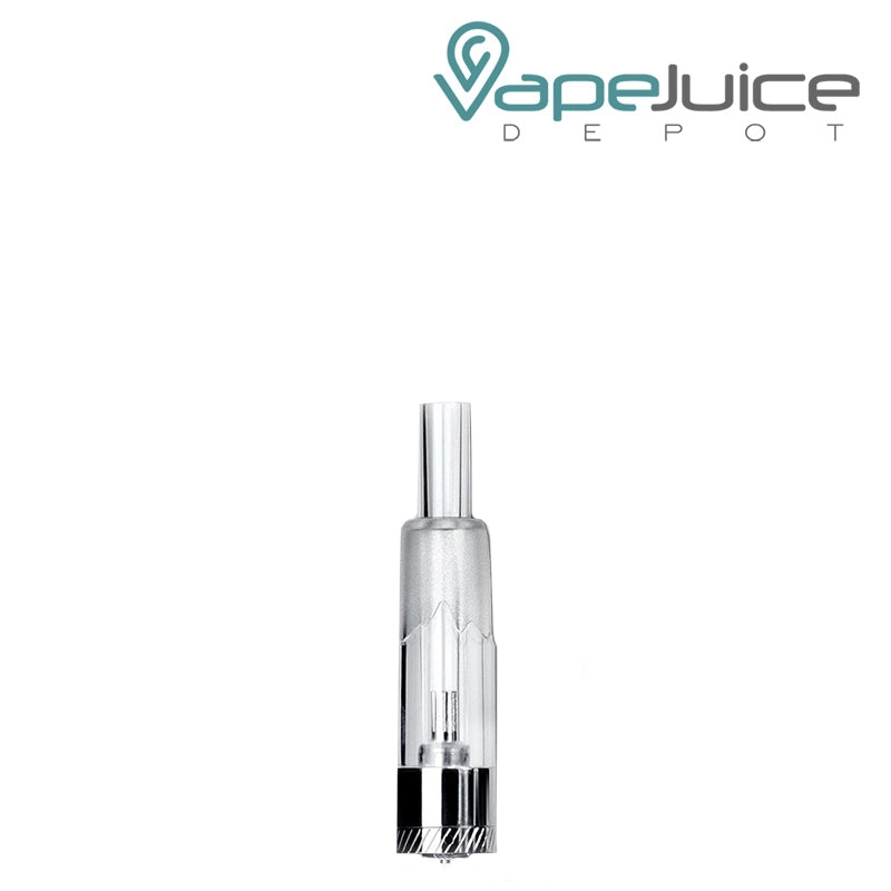 The Boulder Aspen Slim Replacement Tank