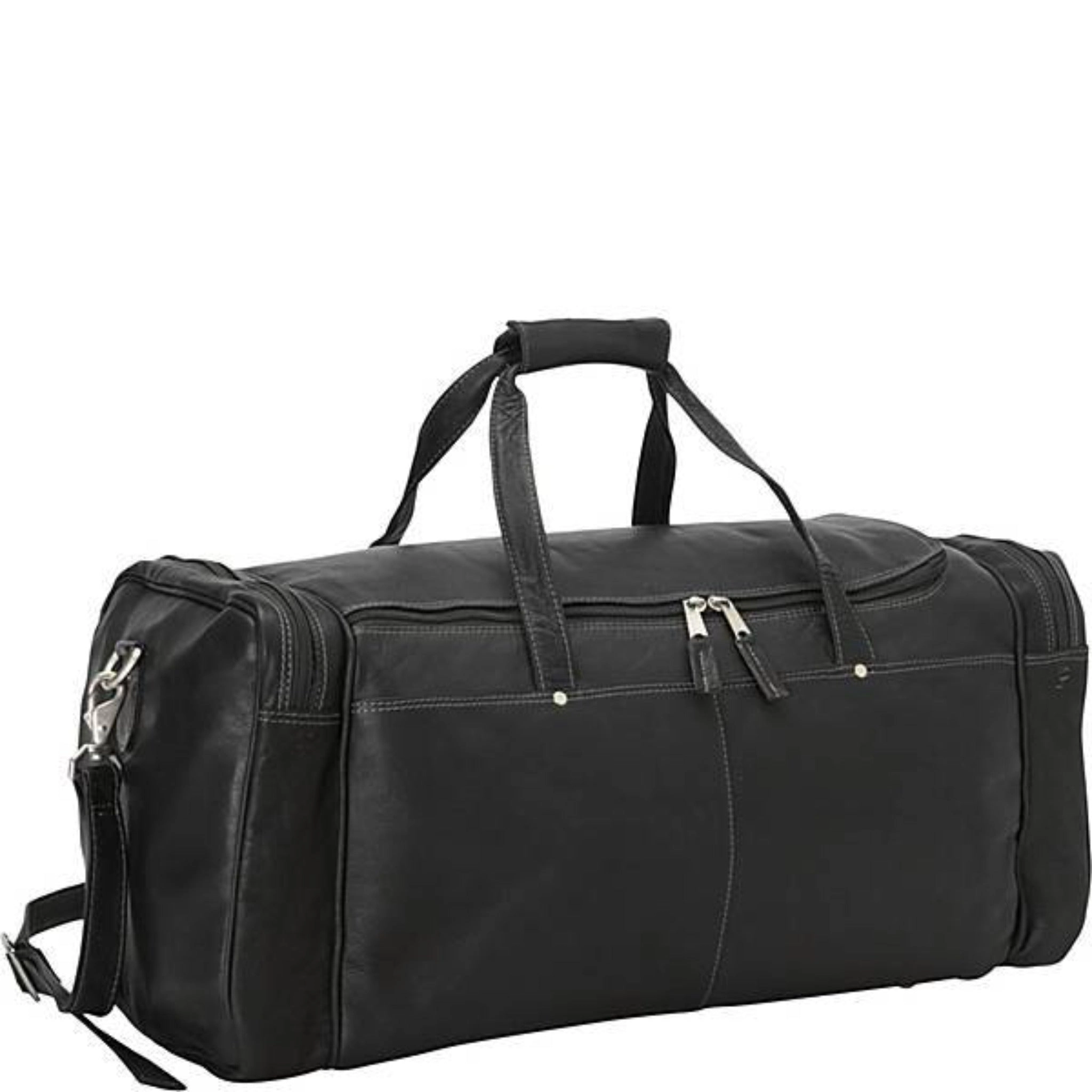 Tour Bag