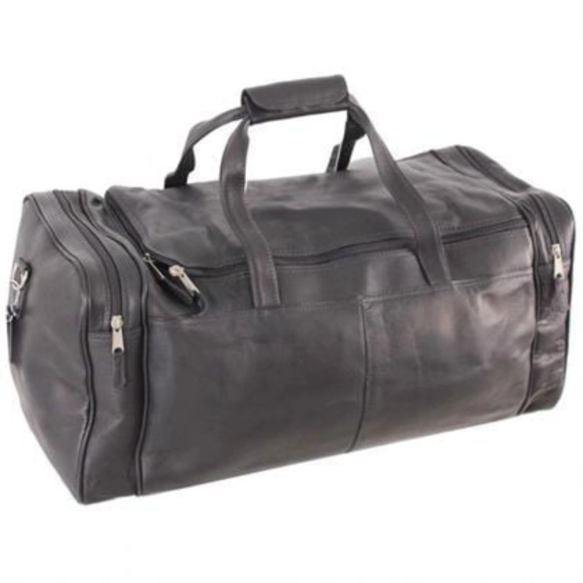 Tour Bag