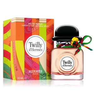 Twilly d'Hermes by Hermes 85ml EDP for Women