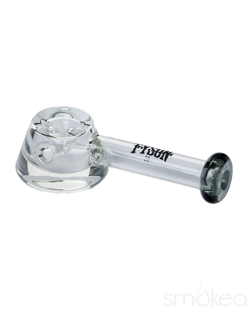 Tyson 2.0 Dynamite Hand Pipe