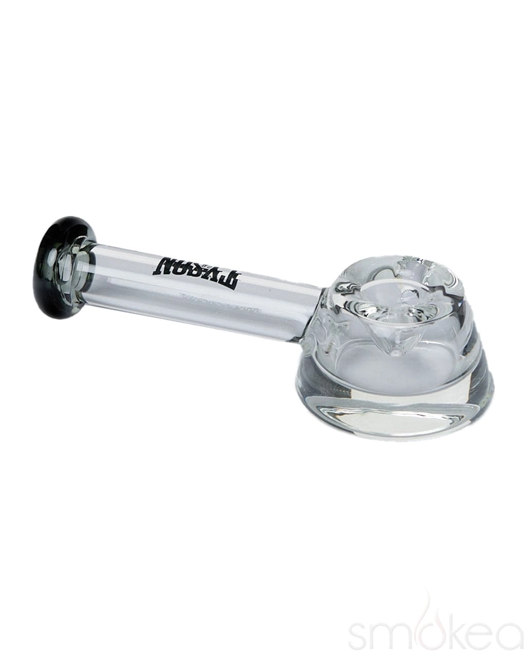 Tyson 2.0 Dynamite Hand Pipe