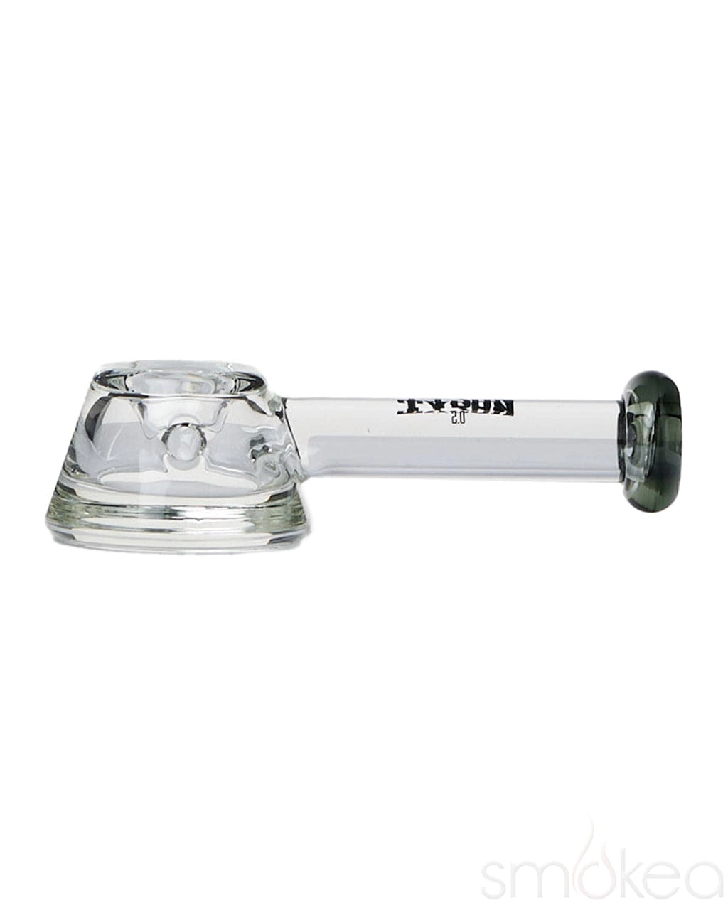 Tyson 2.0 Dynamite Hand Pipe