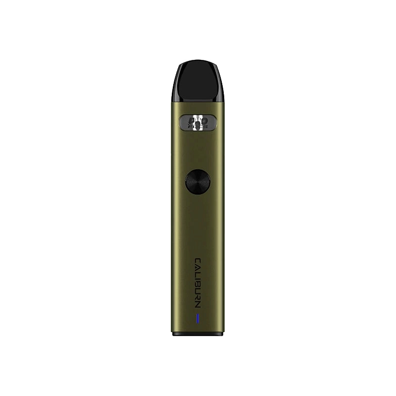 Uwell Caliburn A2 15W Pod System