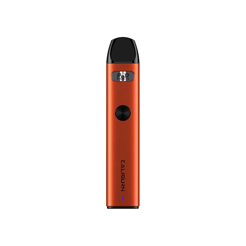 Uwell Caliburn A2 15W Pod System