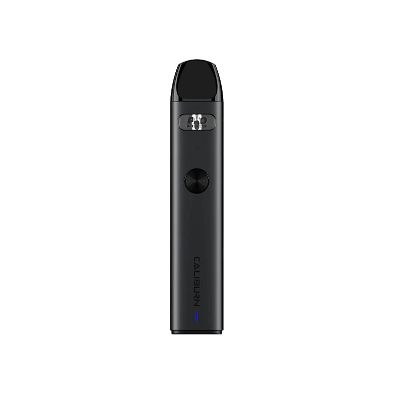 Uwell Caliburn A2 15W Pod System