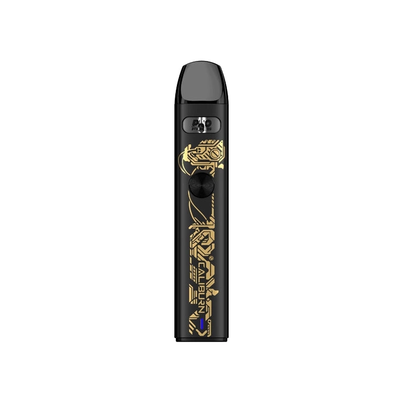 Uwell Caliburn A2 15W Pod System