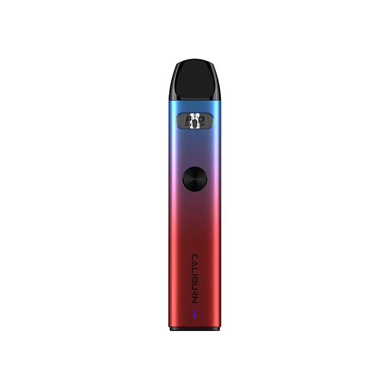 Uwell Caliburn A2 15W Pod System