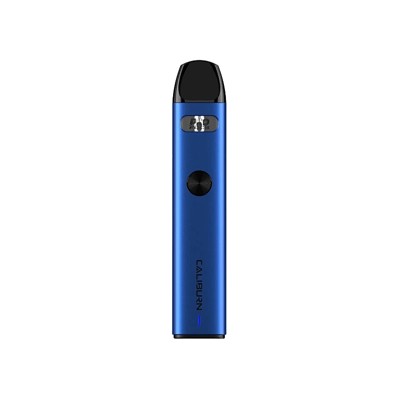 Uwell Caliburn A2 15W Pod System