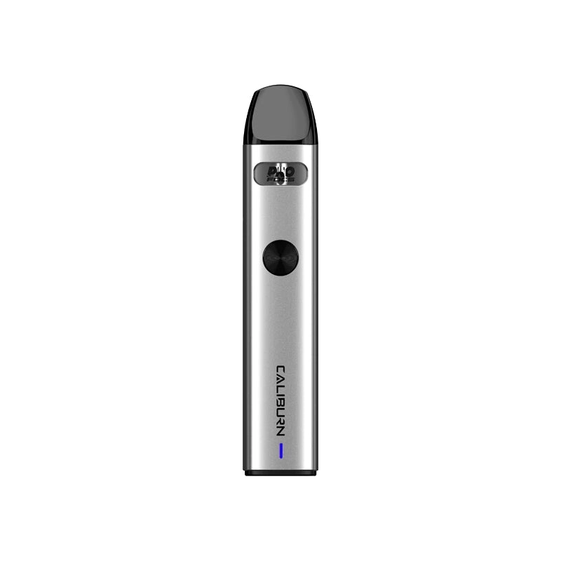 Uwell Caliburn A2 15W Pod System