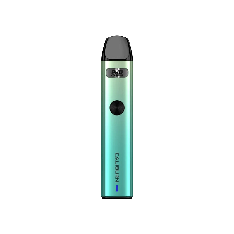Uwell Caliburn A2 15W Pod System