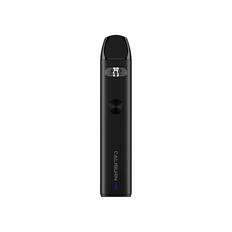 Uwell Caliburn A2 15W Pod System