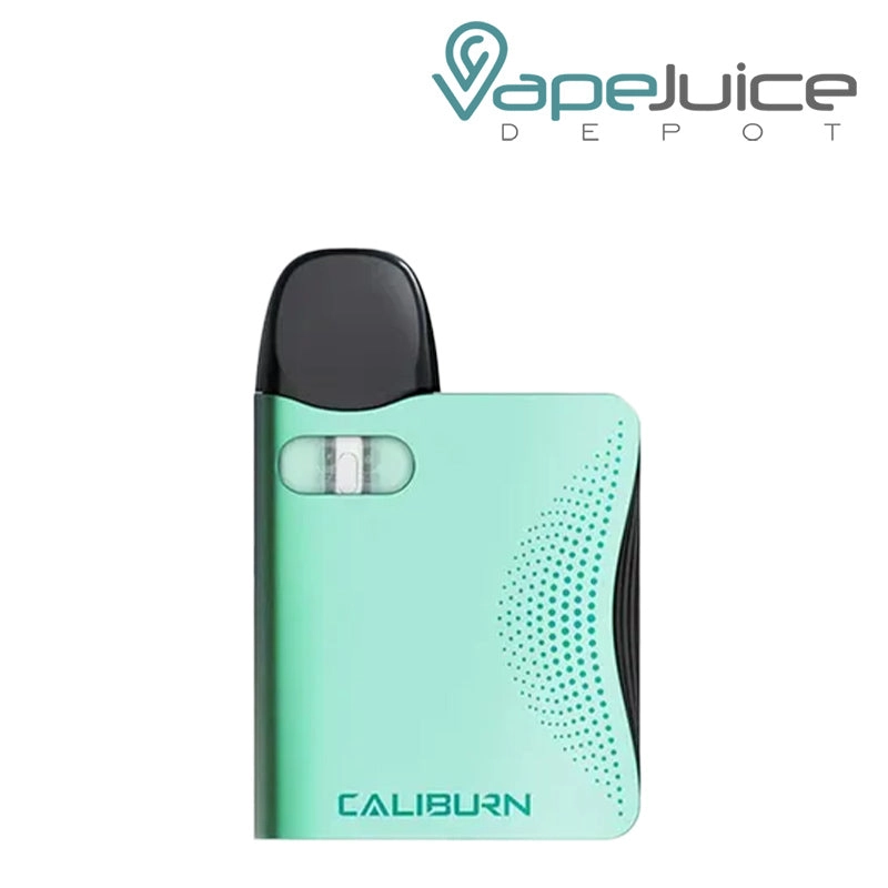 UWELL Caliburn AK3 Pod System