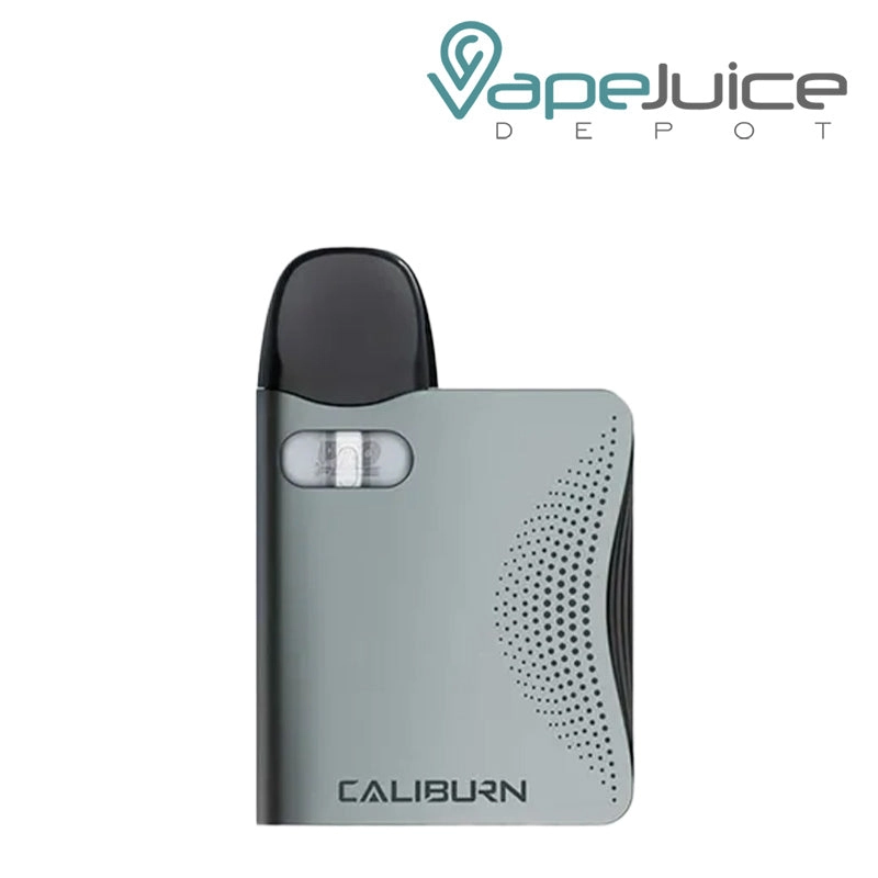 UWELL Caliburn AK3 Pod System