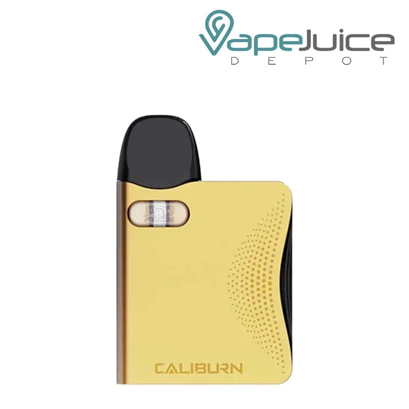 UWELL Caliburn AK3 Pod System