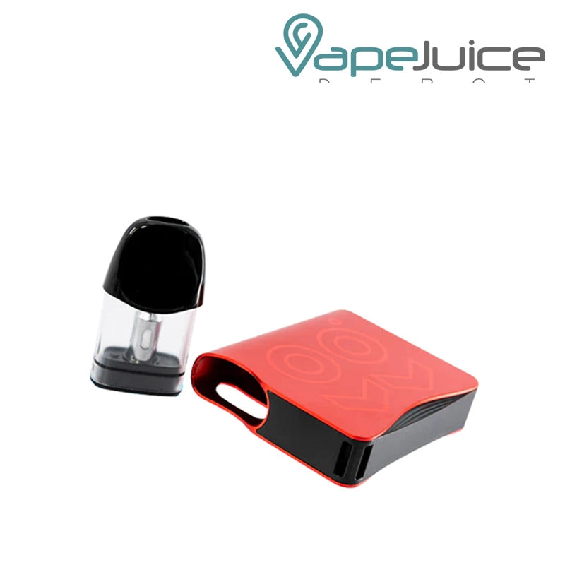 UWELL Caliburn AK3 Pod System