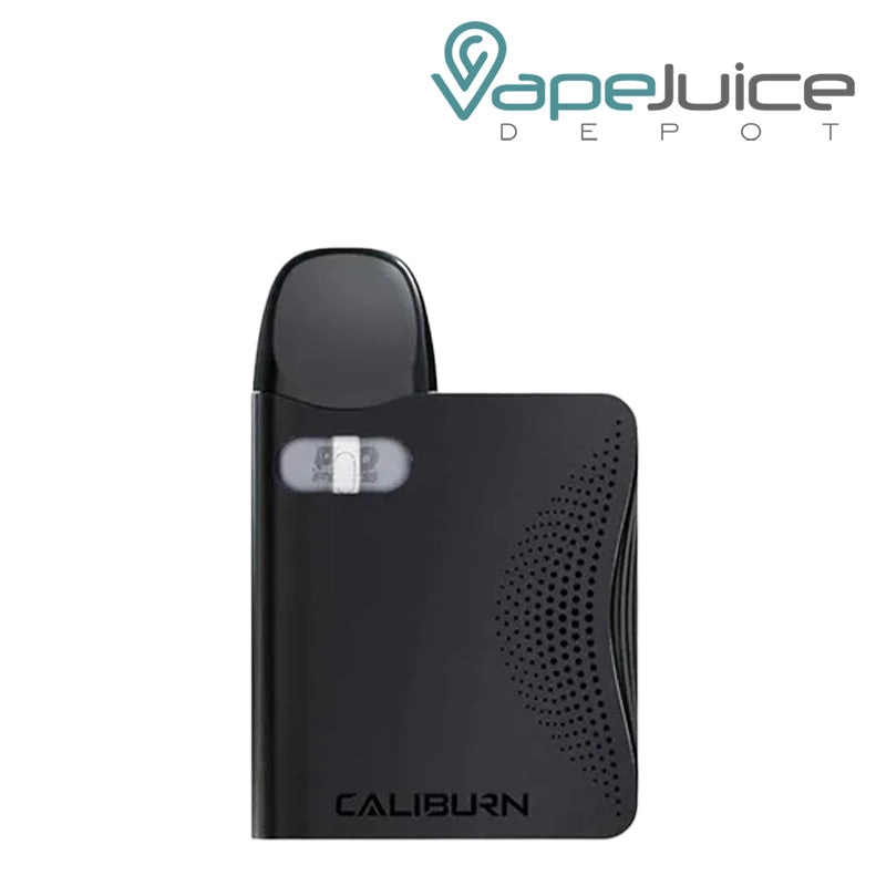 UWELL Caliburn AK3 Pod System