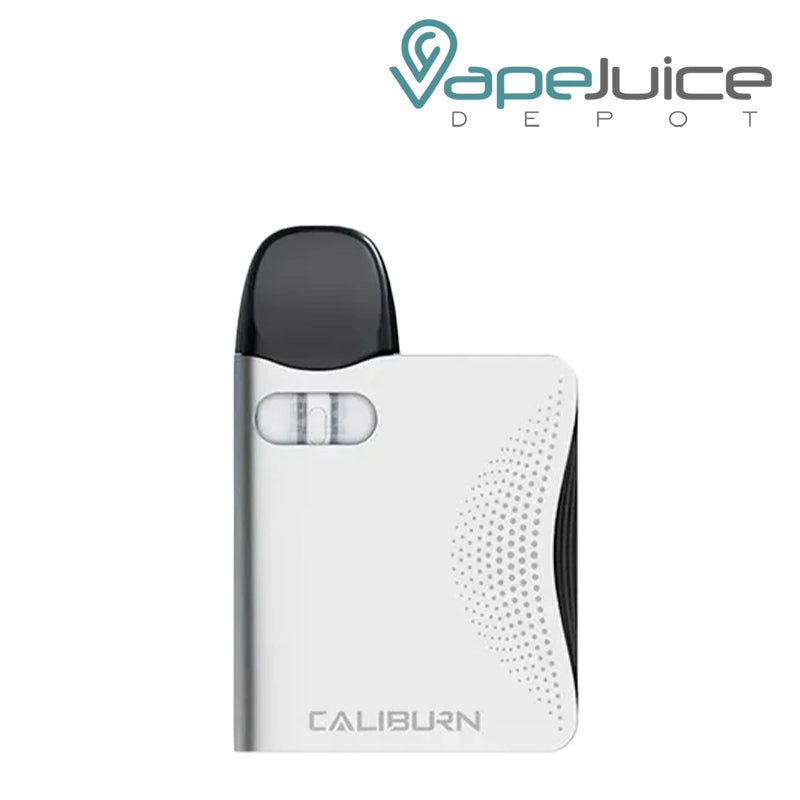 UWELL Caliburn AK3 Pod System