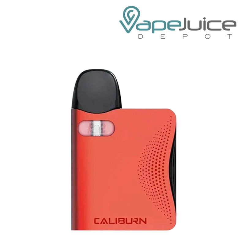 UWELL Caliburn AK3 Pod System