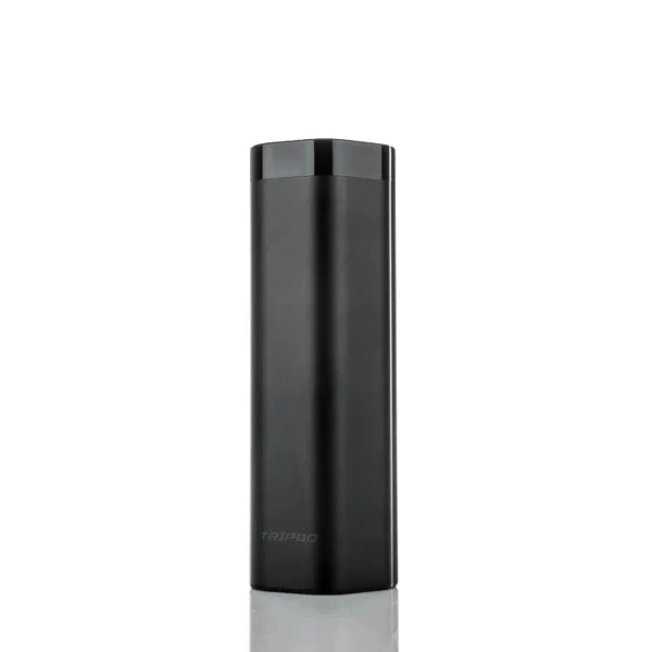 Uwell Tripod PCC Pod System