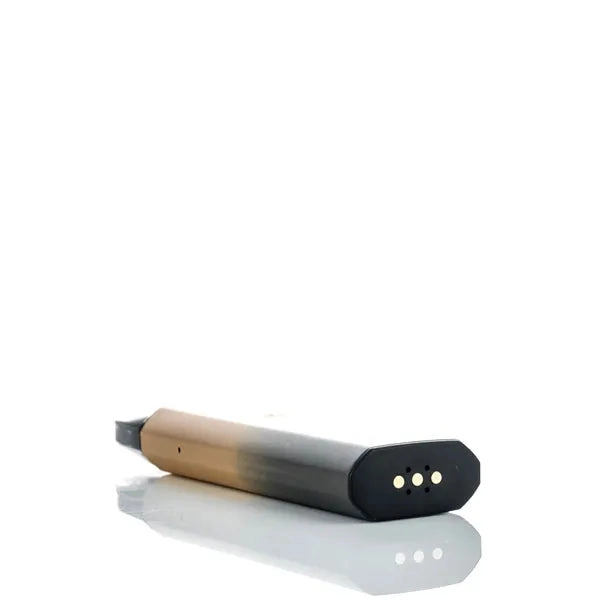 Uwell Tripod PCC Pod System