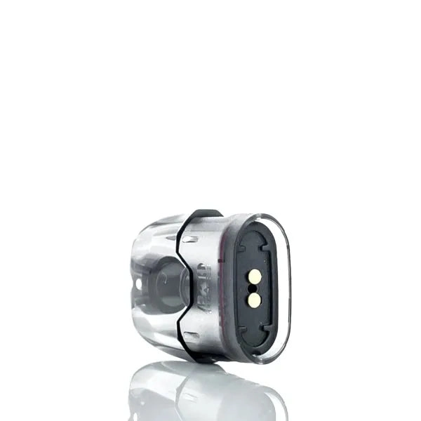 Uwell Tripod PCC Pod System