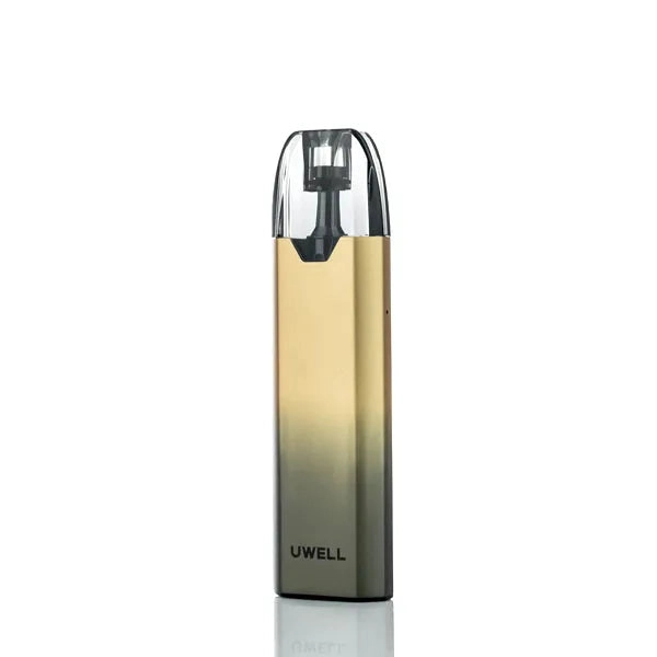 Uwell Tripod PCC Pod System