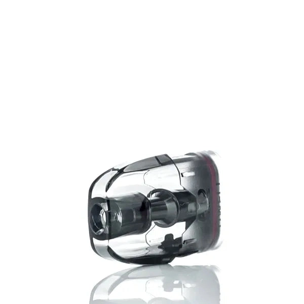 Uwell Tripod PCC Pod System