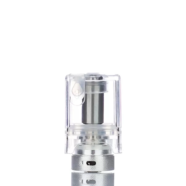Veepon TITA AIO 60W All-In-One System
