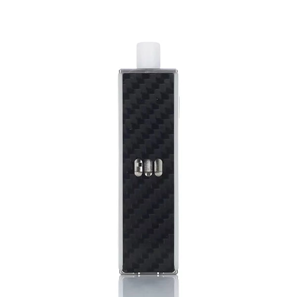 Veepon TITA AIO 60W All-In-One System