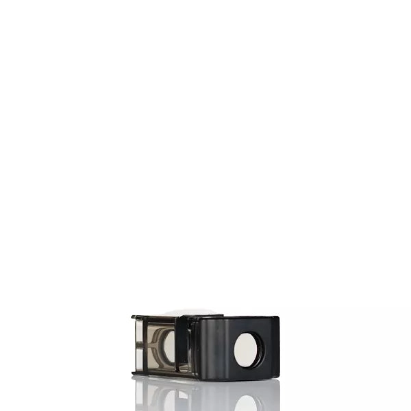Veepon TITA X (SE) AIO 60W 21700 Boro Box