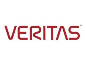 Veritas NetBackup Appliance 5030 or 5230 Ethernet NIC or Fibre Channel HBA Physical Installation Service - Installation / configuration 10836-M1