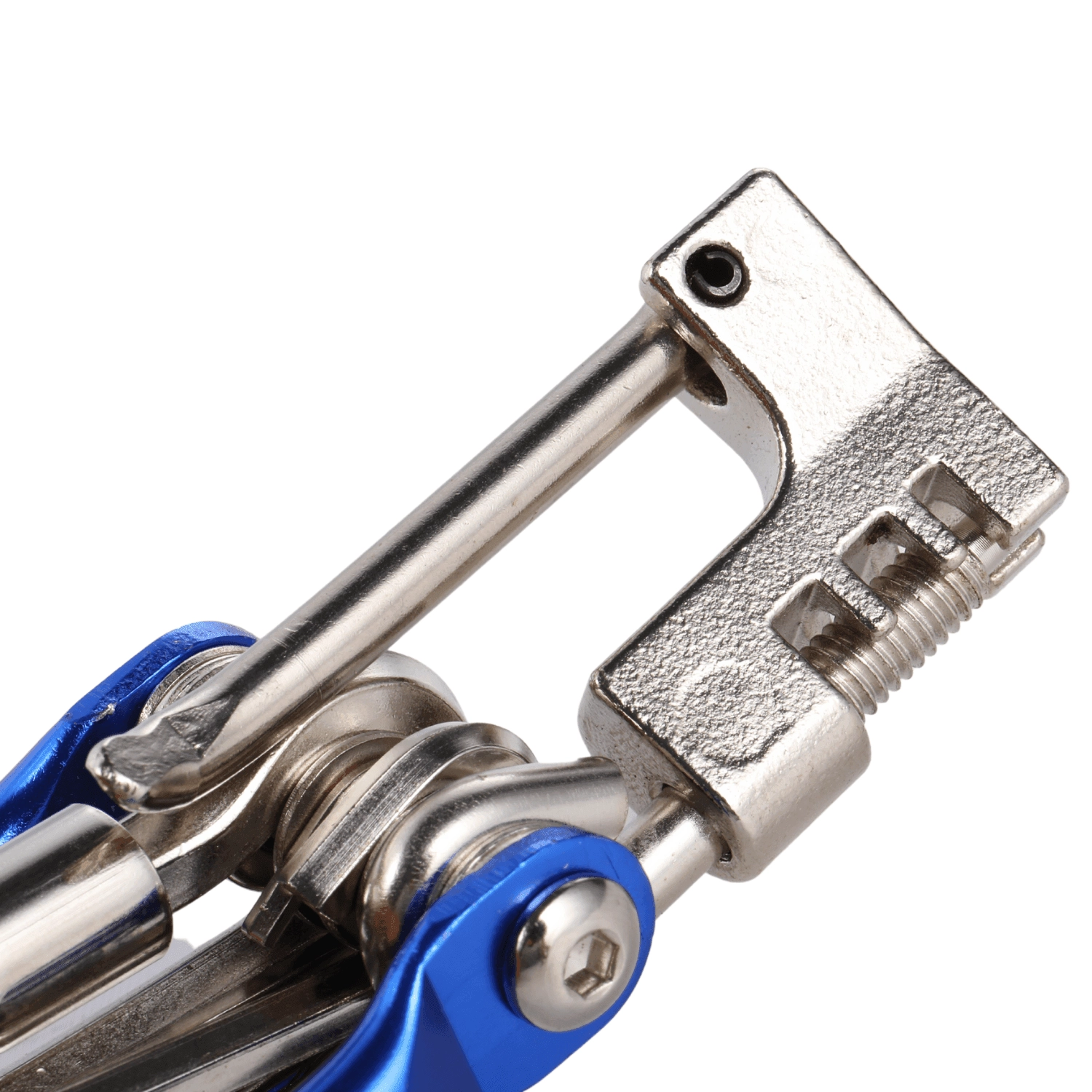 VIVI Bike Multifunctional Repair Tool Kit