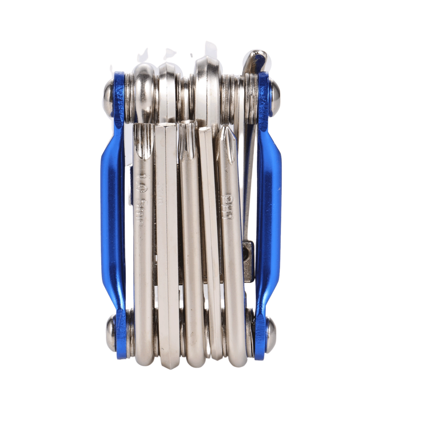 VIVI Bike Multifunctional Repair Tool Kit