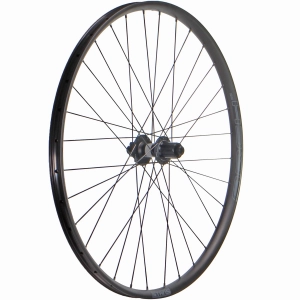 Wheel Factory Arch MK4 29" DT 370 12x148 Boost 6B HG