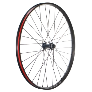 Wheel Factory KOM I30 27.5" SLX 7110 Front Wheel 15x110 Boost