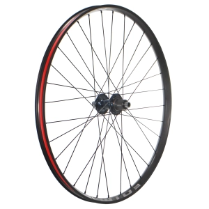 Wheel Factory KOM I30 27.5" SLX 7110 Rear Wheel 12x148 Boost (HG )