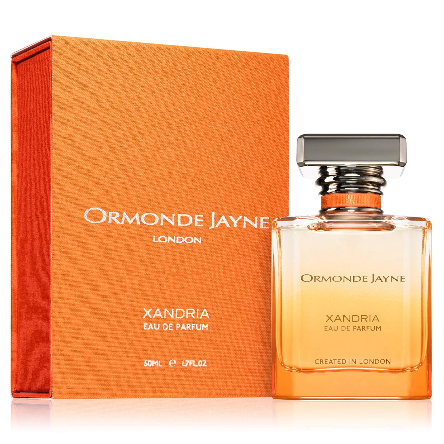 Xandria by Ormonde Jayne 50ml EDP
